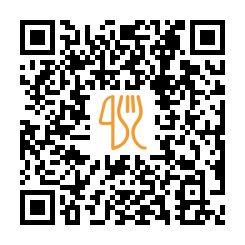 Link z kodem QR do menu ドトールコーヒーショップ イオンモール Míng Qǔ Diàn