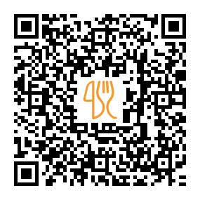 QR-code link către meniul Uncle Foggys Snackbar And Cafe