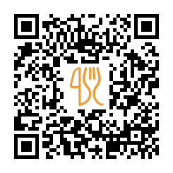 QR-kode-link til menuen på わがままきまま Guǎn