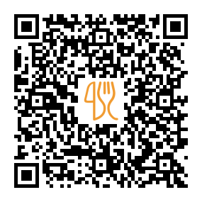 QR-code link către meniul Sugar Beet Market