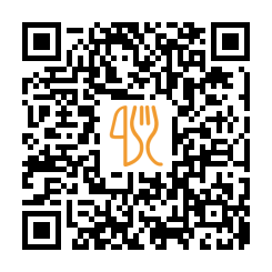 Link con codice QR al menu di Yejia
