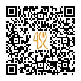 Link z kodem QR do menu Good Luck Food Junction