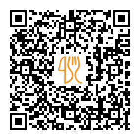 QR-code link către meniul Pi Craft Express