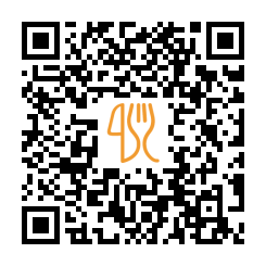 QR-kode-link til menuen på Shǒu Dǎ ラーメンぎおん