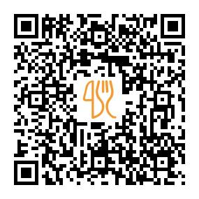 Link z kodem QR do menu Khach San Nha Hang Thung Nai