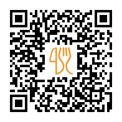 QR-Code zur Speisekarte von シャンテドール Bié Fǔ Diàn