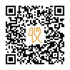 QR-code link către meniul Bij Ann