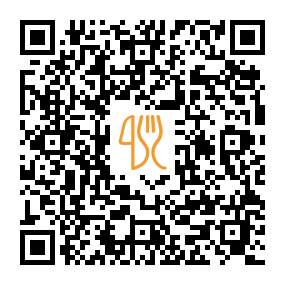 QR-code link către meniul Carialoso