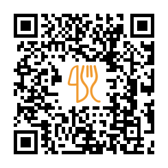 QR-code link către meniul Twigs