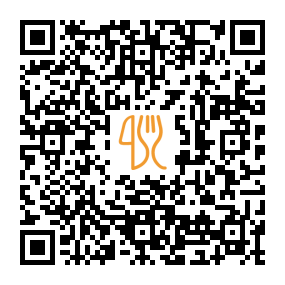 QR-code link naar het menu van Mz Kitchen (putrajaya)