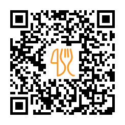 QR-Code zur Speisekarte von パティシエ オカダ