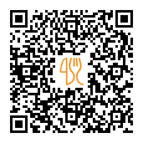 QR-code link către meniul Panda House Chinese Food