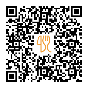 QR-code link către meniul Rib Crib