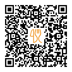 QR-code link către meniul Zoup! Eatery