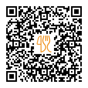 QR-code link către meniul Tasty Place Měi Wèi Yuán