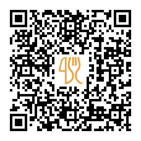 QR-code link către meniul A Half Tea Siburan