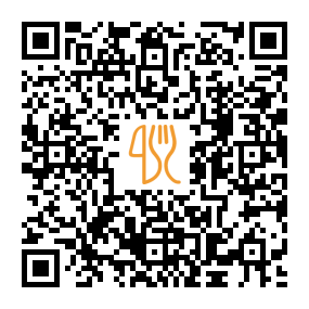 QR-code link către meniul Family Fried Chicken