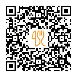 QR-code link naar het menu van スターバックスコーヒー Yuè Gǔ イオンレイクタウンmori 3jiē Diàn