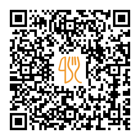 QR-code link către meniul La Marmotta