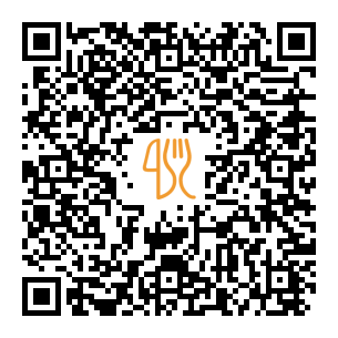 QR-code link către meniul Yōu Měi Wǔ Xiāng Zhà Wù Wpx (you Me Food Garden)