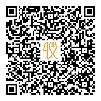 QR-Code zur Speisekarte von Yǒng Lín Zōng Hé Liào Lǐ Tái Nán Běn Diàn Yonlin