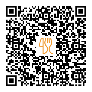 QR-code link către meniul Royal Shinwari Family Almanan Garden Alipur