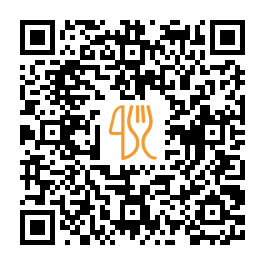 QR-code link către meniul El Coco