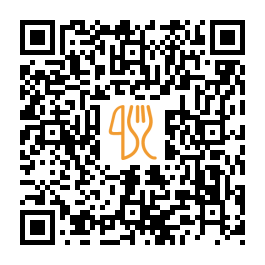 QR-code link către meniul Food Khalifa