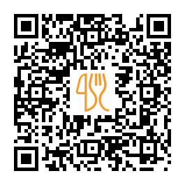 QR-code link către meniul Strongburger’s