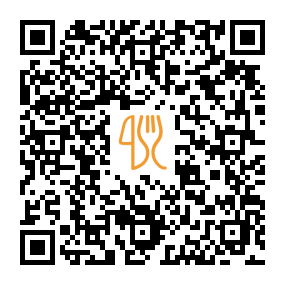 Link con codice QR al menu di Gerai Sup Kiong