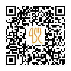 QR-code link către meniul Bocas