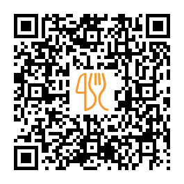 QR-code link către meniul Al Kaif Multan