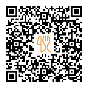 QR-code link către meniul Zakusochnaya Mirazh