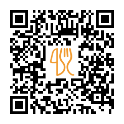 QR-code link naar het menu van Xiào Zi Táng