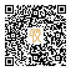 QR-Code zur Speisekarte von Sōng Yuè Táng Yī Nài Diàn