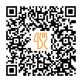 QR-code link către meniul Wu Kin Abc