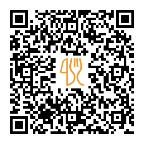 QR-Code zur Speisekarte von Jí Yě Jiā　fc27hào Xiàn Dūn Hè Diàn