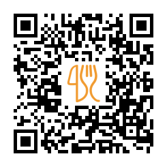 Link con codice QR al menu di スシロー Jīng Huá Tīng Diàn