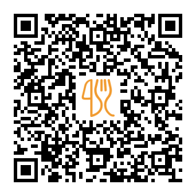 QR-Code zur Speisekarte von Paredao Da Canastra