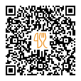 QR-code link către meniul Anema E Core