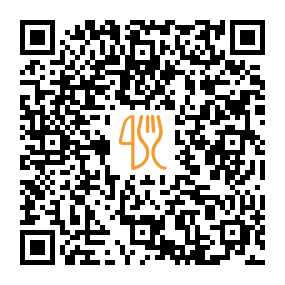 QR-code link către meniul Scramblers