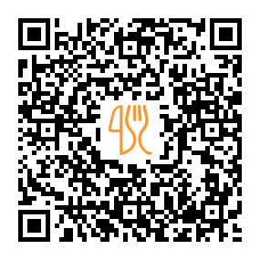 QR-code link către meniul Round Table Pizza