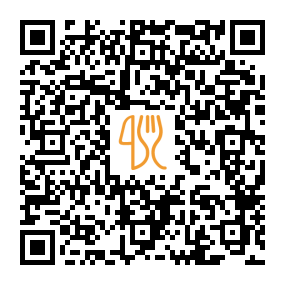 QR-kode-link til menuen på Tian Fu Ren Jia