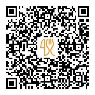 QR-code link către meniul Tre Per Dieci Pizzeria