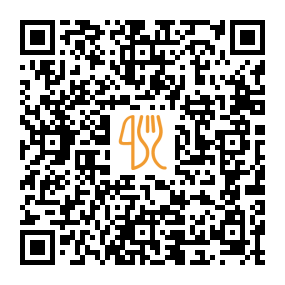 QR-code link către meniul E.f.g Authentic Malay Food