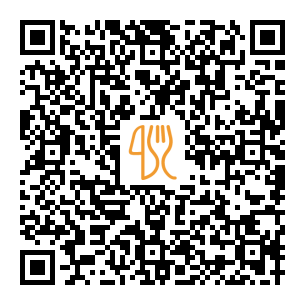 QR-code link către meniul Bar Ristorante Pizzeria F. Lli Marano