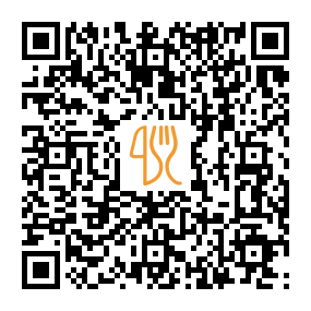 QR-code link către meniul Soulsweet By Nanthap