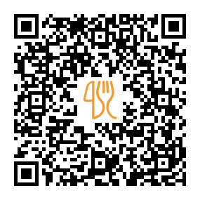 QR-kode-link til menuen på Zhōng Huá Liào Lǐ Yīng Yuàn