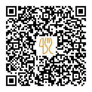 Link con codice QR al menu di Hakka Hometown Panme Kè Jiā Jiā Xiāng Bǎn Miàn