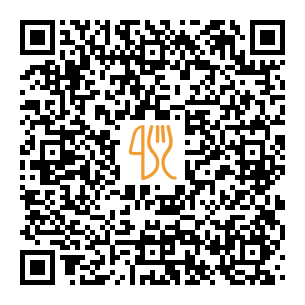 QR-code link către meniul Tempayan Besar Indo Food Station